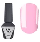 Gel Polish Valeri Color #66, 6 ml