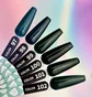 Lakier hybrydowy YouAreCute Color, #101, 5 ml