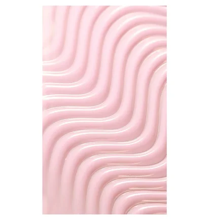 Гель Valeri Liquid Gel #12, 15 мл