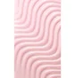 Гель Valeri Liquid Gel #12, 15 мл