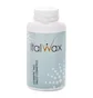 Класичний тальк Italwax, 150 г