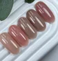 Камуфлююча база Nails Of The Day Cover Base #06, 10 мл