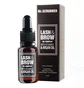 Олія для брів та вій Mr.Scrubber Lash & Brow Oil Complex, 10 мл