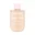 Парфумований гель для душу HollySkin Body Treat Pashmina, 250 мл