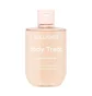 Perfumowany żel pod prysznic HollySkin Body Treat Pashmina, 250 ml