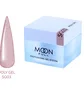 Полігель Moon Full для нарощування нігтів Poly Gel #SQ23, 30 мл