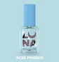 Кислотний праймер для нігтів Luna Moon Acid Primer, 13 мл