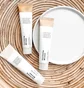 ВВ-основа Purito Cica Clearing BB Cream, Rose Ivory #15, 30 мл