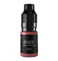 Pigment do ust Orex Macadamia, Rosy Bloom #912, 6 ml