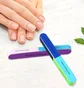 7-Way Nail File, 175×20×20 mm