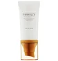 Ультралегкий сонцезахисний крем SKIN1004 Madagascar Centella Air-Fit Suncream Light SPF30 PA++++, 50 мл