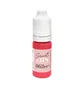 Пігмент для губ Sweet Lips #06, 10 мл