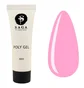 Extension Polygel SAGA New #05, 30 ml