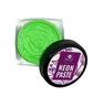 Паста для брів AntuOne Neon Paste, зелена, 5 г