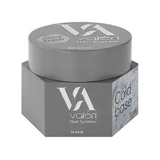 Cold Base Valeri, 30 ml