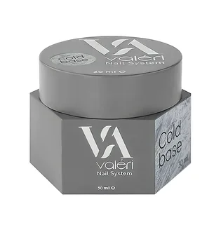 Cold Base Valeri, 30 ml
