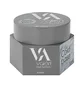 Cold Base Valeri, 30 ml