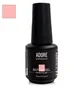 Camouflage nail strengthening gel Adore Professional Bottle Gel Natural, 15 ml