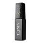 Гель-лак Trendy Nails Stellar Lights Gel Polish, Lyra, HEMA/TPO free, 8 мл