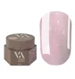 Гель Valeri Builder Gel Dream #5, 15 мл