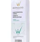 Depilation Strips Italwax, 100 pcs