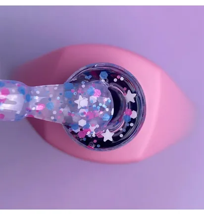 Baza kamuflażowa YouAreCute Cover Base, #24, 5ml