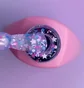 Baza kamuflażowa YouAreCute Cover Base, #24, 5ml