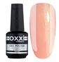 Камуфлююча кольорова база Oxxi Professional Cover Base #09, 15 мл