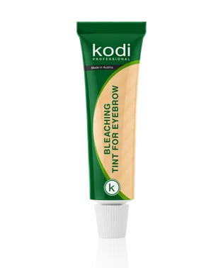 Освітлювач Kodi Professional для брів, 15 мл