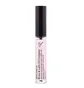 Комплекс для догляду та росту брів та вій HollySkin Brow & Lash Oil Complex, 9 мл