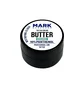 Вазелин-баттер для тату Mark Ecopharm Cream Butter Organic, 5 мл