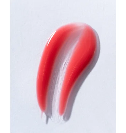 Масло для губ ZOLA, Pink Kiss, 7 мл