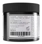 Протеїнова маска-підкладка для волосся Deeply Protein Basic Mask, 300 мл