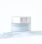 Rozjaśniający puder Okis Sapphire, 15 g