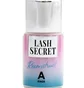Засіб для ламінування вій Lash Secret A Restart, 5 мл