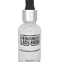 Заспокійливий крем для брів Permanent Lash&Brow, 30 мл