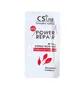 Заживляющий крем CSlab Power Repair, саше, 1 мл