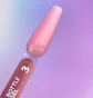 Рідкий Гель YouAreCute Bottle Gel, #3, 5мл