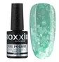 Камуфлююча база з поталлю Oxxi Professional Rafinad Base #06, 10 мл