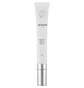 Блиск для губ з ментолом Unico Crush Lip, Jam, 12 мл