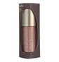 Бальзам для губ Hedonic Peptide Lip Gloss #02 Hedonist, 9 мл