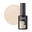 Камуфлююча база Adore Professional French Base №10 Beige, 8 мл