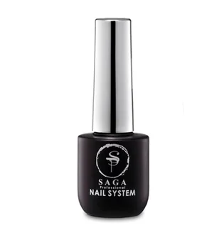 Каучукова база SAGA Professional Rubber Base Strong, 15 мл