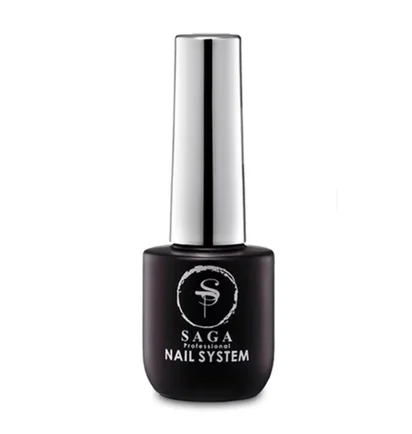 Каучукова база SAGA Professional Rubber Base Strong, 15 мл