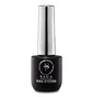 Каучукова база SAGA Professional Rubber Base Strong, 15 мл