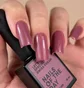 Гель-лак Nails Of The Day, Swiss Dream, 10 мл