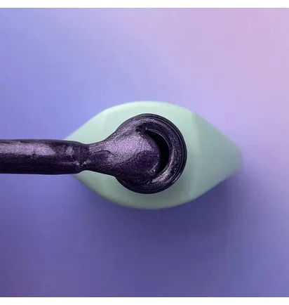 Гель-лак YouAreCute Color, #119, 5мл