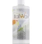 Лосьйон-емульсія після депіляції Italwax White Orchid, 500 мл