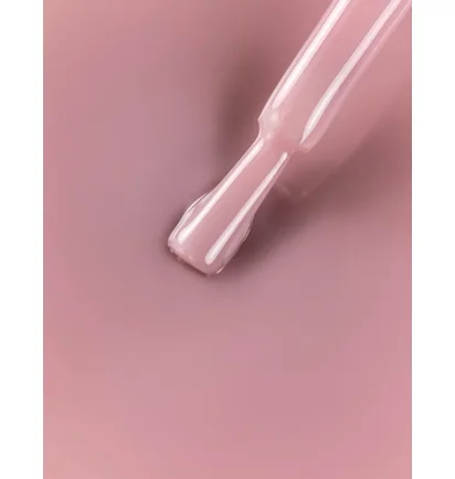 Камуфлююча база Biblioteka Cover Base #07 Shade, 10 мл
