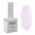 Камуфлююча база Nails Of The Day Cover Base #01, 10 мл